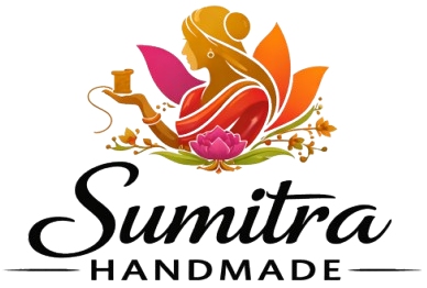 Sumitra Handmade