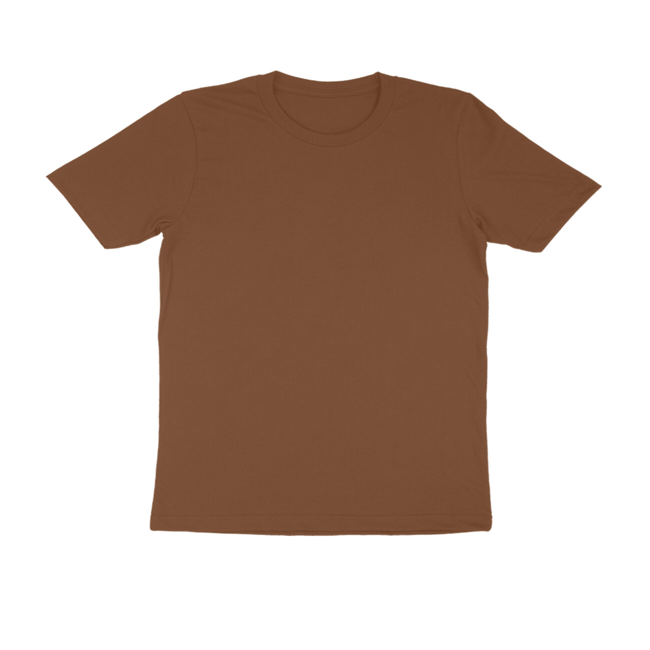 Coffee Brown