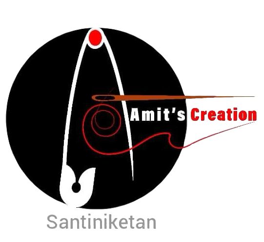 Amit Creation 