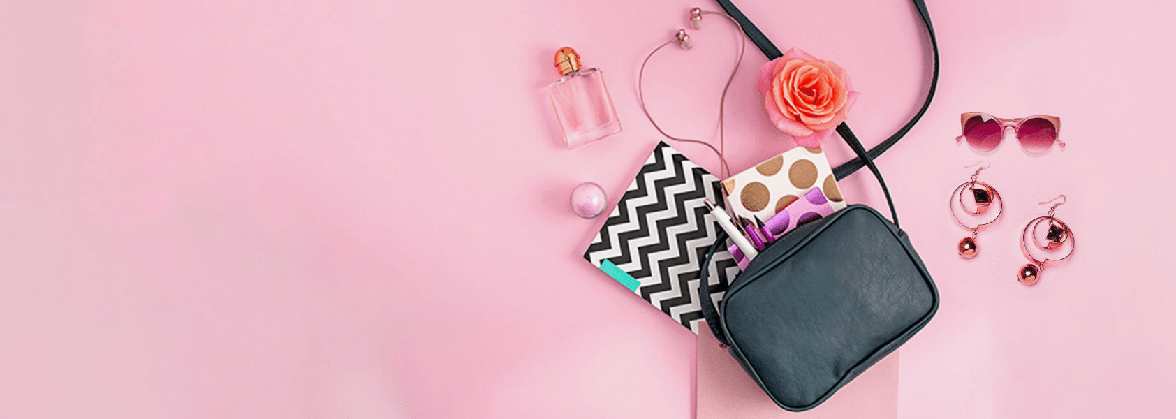 Welcome to Sumitra Handmade