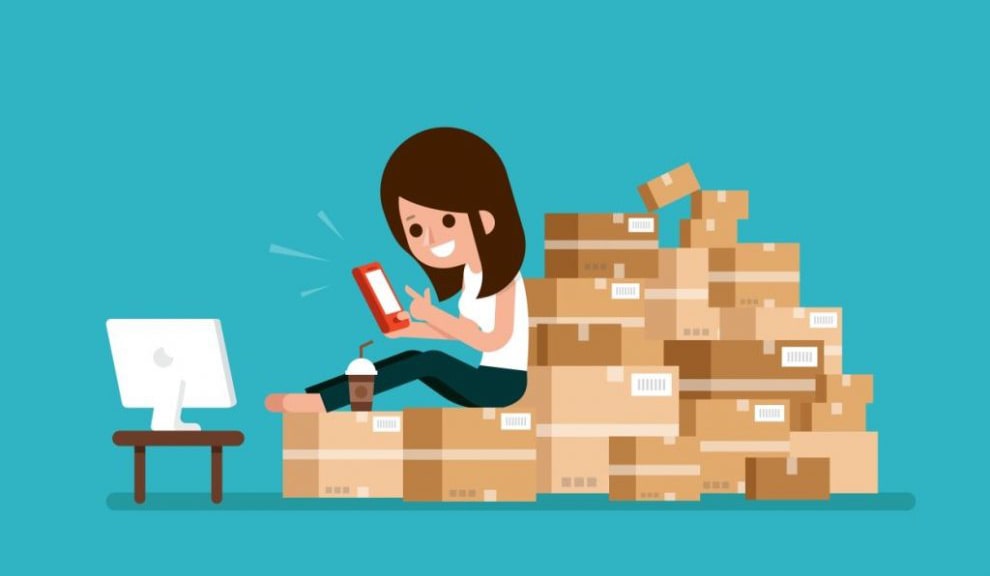 50% Discount on All Products